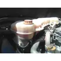 FREIGHTLINER CASCADIA 126 RADIATOR OVERFLOW TANK thumbnail 1