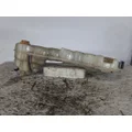 FREIGHTLINER CASCADIA 126 RADIATOR OVERFLOW TANK thumbnail 2