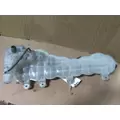 FREIGHTLINER CASCADIA 126 RADIATOR OVERFLOW TANK thumbnail 3