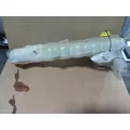 FREIGHTLINER CASCADIA 126 RADIATOR OVERFLOW TANK thumbnail 1