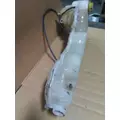 FREIGHTLINER CASCADIA 126 RADIATOR OVERFLOW TANK thumbnail 3