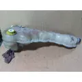 FREIGHTLINER CASCADIA 126 RADIATOR OVERFLOW TANK thumbnail 1