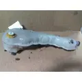 FREIGHTLINER CASCADIA 126 RADIATOR OVERFLOW TANK thumbnail 1