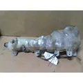 FREIGHTLINER CASCADIA 126 RADIATOR OVERFLOW TANK thumbnail 1