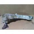 FREIGHTLINER CASCADIA 126 RADIATOR OVERFLOW TANK thumbnail 2