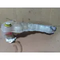 FREIGHTLINER CASCADIA 126 RADIATOR OVERFLOW TANK thumbnail 1