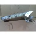 FREIGHTLINER CASCADIA 126 RADIATOR OVERFLOW TANK thumbnail 2