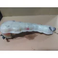 FREIGHTLINER CASCADIA 126 RADIATOR OVERFLOW TANK thumbnail 1