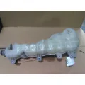 FREIGHTLINER CASCADIA 126 RADIATOR OVERFLOW TANK thumbnail 2