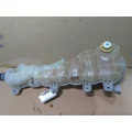 FREIGHTLINER CASCADIA 126 RADIATOR OVERFLOW TANK thumbnail 1