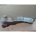 FREIGHTLINER CASCADIA 126 RADIATOR OVERFLOW TANK thumbnail 2