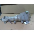 FREIGHTLINER CASCADIA 126 RADIATOR OVERFLOW TANK thumbnail 1