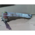 FREIGHTLINER CASCADIA 126 RADIATOR OVERFLOW TANK thumbnail 2