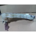 FREIGHTLINER CASCADIA 126 RADIATOR OVERFLOW TANK thumbnail 2