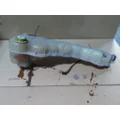 FREIGHTLINER CASCADIA 126 RADIATOR OVERFLOW TANK thumbnail 1