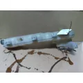 FREIGHTLINER CASCADIA 126 RADIATOR OVERFLOW TANK thumbnail 2