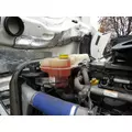 FREIGHTLINER CASCADIA 126 RADIATOR OVERFLOW TANK thumbnail 1