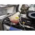 FREIGHTLINER CASCADIA 126 RADIATOR OVERFLOW TANK thumbnail 2