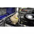 FREIGHTLINER CASCADIA 126 RADIATOR OVERFLOW TANK thumbnail 1