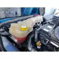 FREIGHTLINER CASCADIA 126 RADIATOR OVERFLOW TANK thumbnail 1