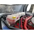 FREIGHTLINER CASCADIA 126 RADIATOR OVERFLOW TANK thumbnail 1