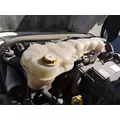 FREIGHTLINER CASCADIA 126 RADIATOR OVERFLOW TANK thumbnail 1