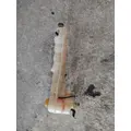 FREIGHTLINER CASCADIA 126 RADIATOR OVERFLOW TANK thumbnail 3