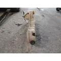 FREIGHTLINER CASCADIA 126 RADIATOR OVERFLOW TANK thumbnail 4