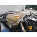 FREIGHTLINER CASCADIA 126 RADIATOR OVERFLOW TANK thumbnail 1