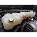 FREIGHTLINER CASCADIA 126 RADIATOR OVERFLOW TANK thumbnail 1