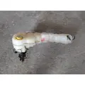 FREIGHTLINER CASCADIA 126 RADIATOR OVERFLOW TANK thumbnail 4