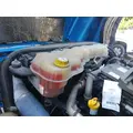 FREIGHTLINER CASCADIA 126 RADIATOR OVERFLOW TANK thumbnail 1