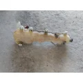 FREIGHTLINER CASCADIA 126 RADIATOR OVERFLOW TANK thumbnail 2