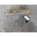 FREIGHTLINER CASCADIA 126 RADIATOR OVERFLOW TANK thumbnail 4