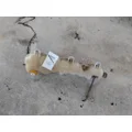 FREIGHTLINER CASCADIA 126 RADIATOR OVERFLOW TANK thumbnail 2