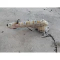 FREIGHTLINER CASCADIA 126 RADIATOR OVERFLOW TANK thumbnail 3
