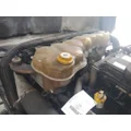 FREIGHTLINER CASCADIA 126 RADIATOR OVERFLOW TANK thumbnail 1