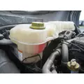 FREIGHTLINER CASCADIA 126 RADIATOR OVERFLOW TANK thumbnail 1