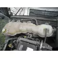 FREIGHTLINER CASCADIA 126 RADIATOR OVERFLOW TANK thumbnail 2