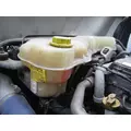 FREIGHTLINER CASCADIA 126 RADIATOR OVERFLOW TANK thumbnail 1