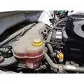 FREIGHTLINER CASCADIA 126 RADIATOR OVERFLOW TANK thumbnail 1