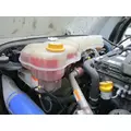 FREIGHTLINER CASCADIA 126 RADIATOR OVERFLOW TANK thumbnail 1