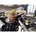 FREIGHTLINER CASCADIA 126 RADIATOR OVERFLOW TANK thumbnail 1