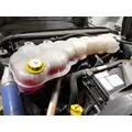 FREIGHTLINER CASCADIA 126 RADIATOR OVERFLOW TANK thumbnail 1
