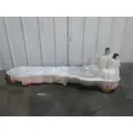 FREIGHTLINER CASCADIA 126 RADIATOR OVERFLOW TANK thumbnail 2