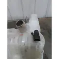 FREIGHTLINER CASCADIA 126 RADIATOR OVERFLOW TANK thumbnail 3