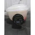 FREIGHTLINER CASCADIA 126 RADIATOR OVERFLOW TANK thumbnail 4