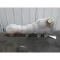FREIGHTLINER CASCADIA 126 RADIATOR OVERFLOW TANK thumbnail 5