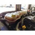 FREIGHTLINER CASCADIA 126 RADIATOR OVERFLOW TANK thumbnail 1
