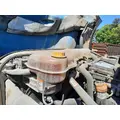 FREIGHTLINER CASCADIA 126 RADIATOR OVERFLOW TANK thumbnail 1